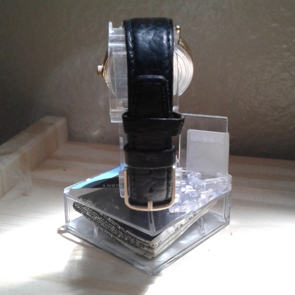 Timex Indiglo - Picture 3 of 3